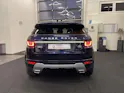 Land Rover Range Rover Evoque 2.0 Si4 Autobiography