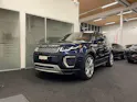 Land Rover Range Rover Evoque 2.0 Si4 Autobiography
