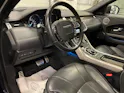 Land Rover Range Rover Evoque 2.0 Si4 Autobiography
