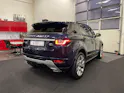 Land Rover Range Rover Evoque 2.0 Si4 Autobiography