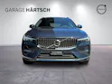 Volvo XC60 2.0 T6 TE Ultimate Bright eAWD