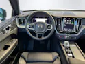 Volvo XC60 2.0 T6 TE Ultimate Bright eAWD