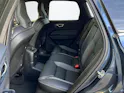 Volvo XC60 2.0 T6 TE Ultimate Bright eAWD