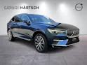Volvo XC60 2.0 T6 TE Ultimate Bright eAWD