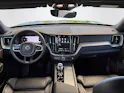Volvo XC60 2.0 T6 TE Ultimate Bright eAWD