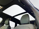 Volvo XC60 2.0 T6 TE Ultimate Bright eAWD
