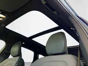 VOLVO XC60 2.0 T6 TE Ultimate Bright eAWD