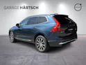 Volvo XC60 2.0 T6 TE Ultimate Bright eAWD