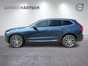 Volvo XC60 2.0 T6 TE Ultimate Bright eAWD