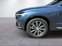 Volvo XC60 2.0 T6 TE Ultimate Bright eAWD