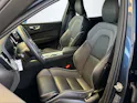 Volvo XC60 2.0 T6 TE Ultimate Bright eAWD