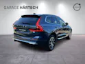 Volvo XC60 2.0 T6 TE Ultimate Bright eAWD