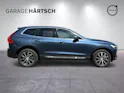 Volvo XC60 2.0 T6 TE Ultimate Bright eAWD