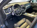 Volvo XC60 2.0 T6 TE Ultimate Bright eAWD