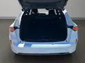 Opel Astra Sports Tourer 1.2 T Hybrid GS