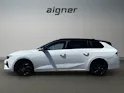 Opel Astra Sports Tourer 1.2 T Hybrid GS
