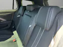 Opel Astra Sports Tourer 1.2 T Hybrid GS