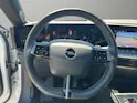 Opel Astra Sports Tourer 1.2 T Hybrid GS