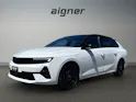 Opel Astra Sports Tourer 1.2 T Hybrid GS