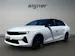 Opel Astra Sports Tourer 1.2 T Hybrid GS