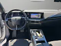 Opel Astra Sports Tourer 1.2 T Hybrid GS