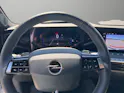 Opel Astra Sports Tourer 1.2 T Hybrid GS
