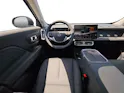 Leapmotor B10 Design