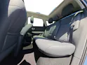 Leapmotor B10 Design