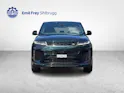 Land Rover Range Rover Sport 4.4 V8 SV Carbon