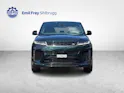 Land Rover Range Rover Sport 4.4 V8 SV Carbon