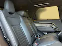 Land Rover Range Rover Sport 4.4 V8 SV Carbon