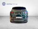 Land Rover Range Rover Sport 4.4 V8 SV Carbon