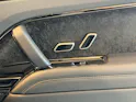 Land Rover Range Rover Sport 4.4 V8 SV Carbon