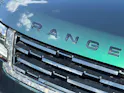 Land Rover Range Rover Sport 4.4 V8 SV Carbon