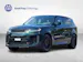 Land Rover Range Rover Sport 4.4 V8 SV Carbon
