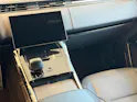 Land Rover Range Rover Sport 4.4 V8 SV Carbon