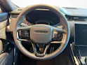 Land Rover Range Rover Sport 4.4 V8 SV Carbon