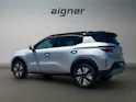 Opel Frontera 1.2 T HEV 145 GS