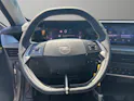 Opel Frontera 1.2 T HEV 145 GS