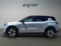 Opel Frontera 1.2 T HEV 145 GS
