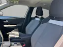 Opel Frontera 1.2 T HEV 145 GS