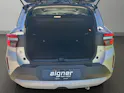 Opel Frontera 1.2 T HEV 145 GS