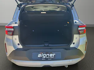 Opel Frontera 1.2 T HEV 145 GS