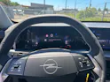 Opel Frontera 1.2 T HEV 145 GS