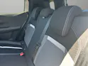 Opel Frontera 1.2 T HEV 145 GS