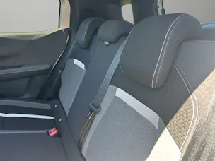 Opel Frontera 1.2 T HEV 145 GS