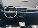 Opel Frontera 1.2 T HEV 145 GS