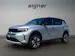 Opel Frontera 1.2 T HEV 145 GS