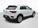 VW T-Roc 1.5 TSI DSG Sport