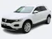 VW T-Roc 1.5 TSI DSG Sport